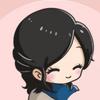 としえ♪