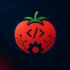 Tomato_Works