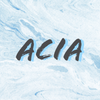 Acia 作詞