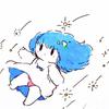 つるぎざき