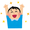 ご相談あおい