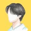 【通販・リード専門】インハウス支援屋さん