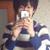 Kousuke_w