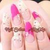 Nail Salon ARuMa