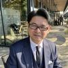 内田明
