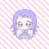 ne_ochi
