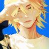 AOI講師