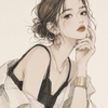eyan元メンヘラ女子