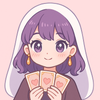 スピリチュアルカウンセラー♡あかり