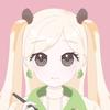 luff_yamane