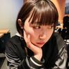 うちゅうのみみみ