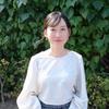 赤穂知世