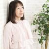 MANA☆魂と相思相愛で生きるヒーラー
