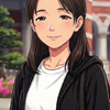 佐野ななみ