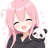 megu_ishi