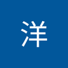 川口 ひろし