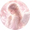 Liel ┊ リエル