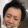 藤田涼介