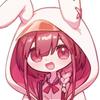 はなまる‪✿