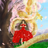 桜野  陽向