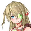 ky0suke