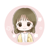しゅうな＊タロット占いカウンセラー