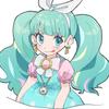 わきまえ