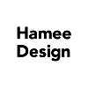 hamee_design