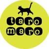 taroooarashi