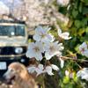 ayako_0505