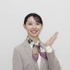 ❁管理栄養士 ❁まつむらの相談室