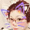 ねこはる
