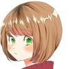 のはらのか