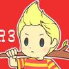 MOTHER 4