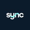 syncapps_jp