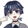 ssou_ni