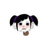 小林やすみ☾·̩͙⋆