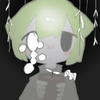 えむえぬ　絵・動画師