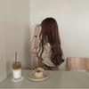 ゆめはらのぞみ