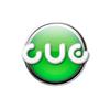 studio CUE