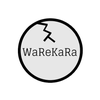 合同会社WaReKaRa