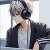 tukishiro_akito