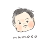 まもと