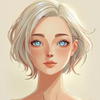 Louise（ルイーズ）