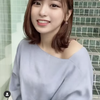 たろちゃんたん