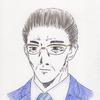Takeshi Ms