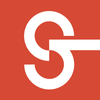 SWING Design Studio