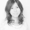 sarah恋愛鑑定占い師