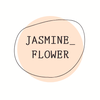 jasmine_flower