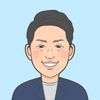 Hirooofumi